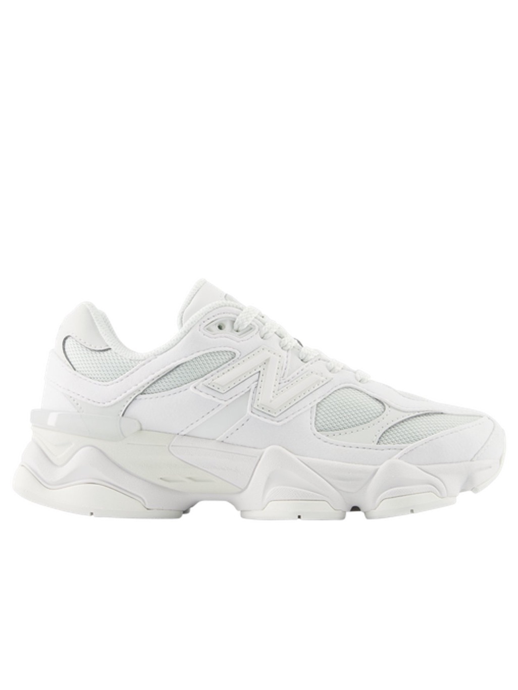 New Balance Unisex 9060